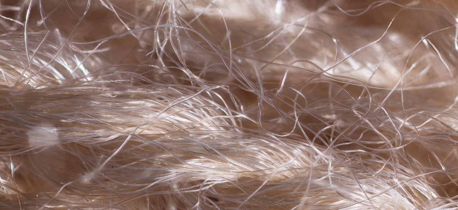 Acrylic Fiber Industry and Current Slowdown